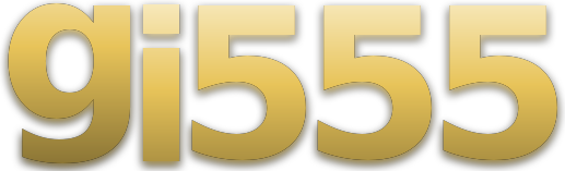 gi555 logo