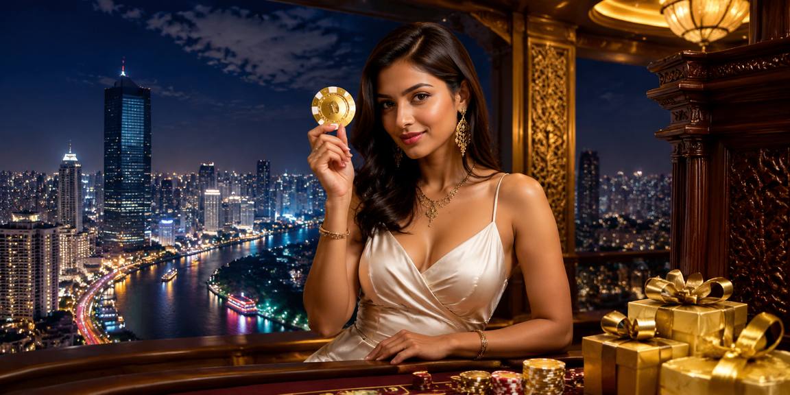 gi555 gi555 — বাংলাদেশের মোবাইল-ফার্স্ট ক্যাসিনো ব্র্যান্ড