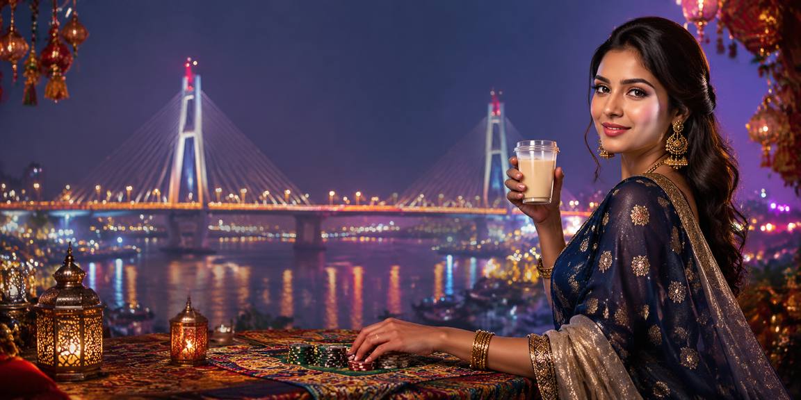 gi555 আমরা কীভাবে কাজ করি