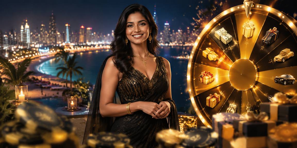 gi555 gi555-এ আপনার আইনি অধিকার ও শর্তাবলি